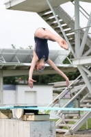 Thumbnail - 2023 - International Diving Meet Graz - Wasserspringen 03060_05647.jpg