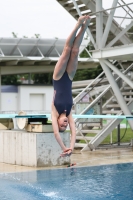 Thumbnail - 2023 - International Diving Meet Graz - Tuffi Sport 03060_05648.jpg