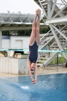 Thumbnail - 2023 - International Diving Meet Graz - Tuffi Sport 03060_05649.jpg