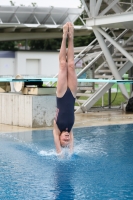 Thumbnail - 2023 - International Diving Meet Graz - Plongeon 03060_05650.jpg