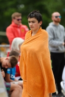 Thumbnail - 2023 - International Diving Meet Graz - Wasserspringen 03060_05651.jpg