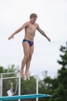 Thumbnail - 2023 - International Diving Meet Graz - Plongeon 03060_05654.jpg