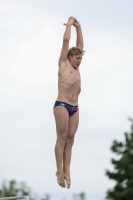 Thumbnail - 2023 - International Diving Meet Graz - Tuffi Sport 03060_05656.jpg