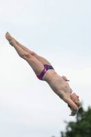Thumbnail - 2023 - International Diving Meet Graz - Прыжки в воду 03060_05657.jpg