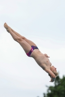 Thumbnail - 2023 - International Diving Meet Graz - Wasserspringen 03060_05657.jpg