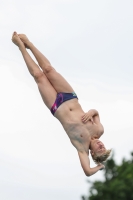 Thumbnail - 2023 - International Diving Meet Graz - Wasserspringen 03060_05658.jpg