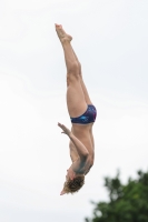 Thumbnail - 2023 - International Diving Meet Graz - Plongeon 03060_05660.jpg