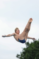 Thumbnail - 2023 - International Diving Meet Graz - Прыжки в воду 03060_05661.jpg