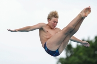 Thumbnail - 2023 - International Diving Meet Graz - Wasserspringen 03060_05662.jpg