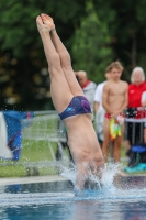 Thumbnail - 2023 - International Diving Meet Graz - Plongeon 03060_05664.jpg