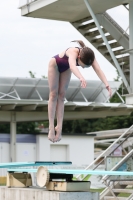 Thumbnail - 2023 - International Diving Meet Graz - Wasserspringen 03060_05665.jpg