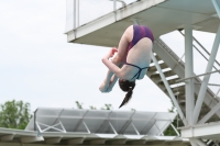 Thumbnail - 2023 - International Diving Meet Graz - Wasserspringen 03060_05666.jpg