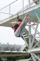 Thumbnail - 2023 - International Diving Meet Graz - Wasserspringen 03060_05667.jpg