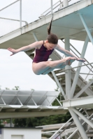 Thumbnail - 2023 - International Diving Meet Graz - Tuffi Sport 03060_05668.jpg