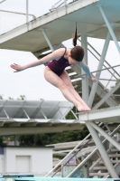 Thumbnail - 2023 - International Diving Meet Graz - Wasserspringen 03060_05669.jpg