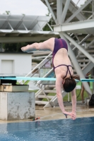 Thumbnail - 2023 - International Diving Meet Graz - Tuffi Sport 03060_05670.jpg