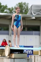 Thumbnail - 2023 - International Diving Meet Graz - Tuffi Sport 03060_05671.jpg