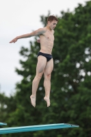 Thumbnail - 2023 - International Diving Meet Graz - Wasserspringen 03060_05673.jpg