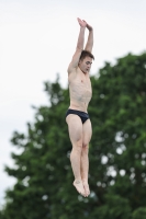 Thumbnail - 2023 - International Diving Meet Graz - Plongeon 03060_05674.jpg