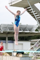 Thumbnail - 2023 - International Diving Meet Graz - Wasserspringen 03060_05675.jpg