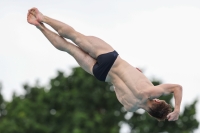 Thumbnail - 2023 - International Diving Meet Graz - Wasserspringen 03060_05676.jpg