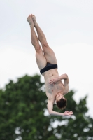 Thumbnail - 2023 - International Diving Meet Graz - Wasserspringen 03060_05677.jpg