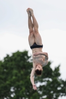 Thumbnail - 2023 - International Diving Meet Graz - Tuffi Sport 03060_05678.jpg