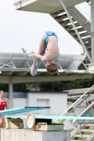 Thumbnail - 2023 - International Diving Meet Graz - Tuffi Sport 03060_05679.jpg