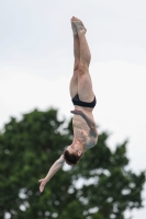 Thumbnail - 2023 - International Diving Meet Graz - Wasserspringen 03060_05680.jpg