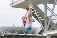 Thumbnail - 2023 - International Diving Meet Graz - Tuffi Sport 03060_05681.jpg