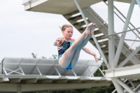 Thumbnail - 2023 - International Diving Meet Graz - Wasserspringen 03060_05682.jpg