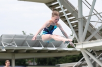 Thumbnail - 2023 - International Diving Meet Graz - Wasserspringen 03060_05683.jpg