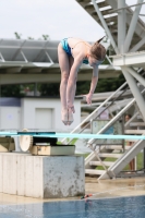 Thumbnail - 2023 - International Diving Meet Graz - Plongeon 03060_05684.jpg