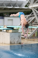 Thumbnail - 2023 - International Diving Meet Graz - Wasserspringen 03060_05685.jpg