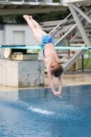 Thumbnail - 2023 - International Diving Meet Graz - Plongeon 03060_05686.jpg