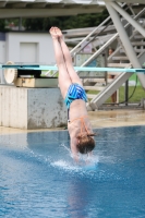 Thumbnail - 2023 - International Diving Meet Graz - Tuffi Sport 03060_05687.jpg