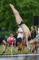 Thumbnail - 2023 - International Diving Meet Graz - Wasserspringen 03060_05688.jpg