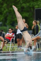 Thumbnail - 2023 - International Diving Meet Graz - Diving Sports 03060_05689.jpg