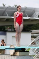 Thumbnail - 2023 - International Diving Meet Graz - Tuffi Sport 03060_05691.jpg