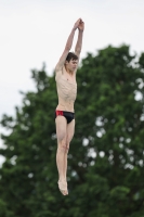 Thumbnail - 2023 - International Diving Meet Graz - Wasserspringen 03060_05692.jpg