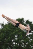 Thumbnail - 2023 - International Diving Meet Graz - Wasserspringen 03060_05693.jpg