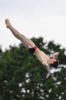 Thumbnail - 2023 - International Diving Meet Graz - Wasserspringen 03060_05694.jpg