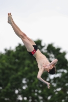 Thumbnail - 2023 - International Diving Meet Graz - Tuffi Sport 03060_05695.jpg