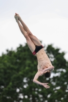 Thumbnail - 2023 - International Diving Meet Graz - Прыжки в воду 03060_05696.jpg