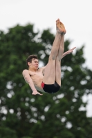 Thumbnail - 2023 - International Diving Meet Graz - Diving Sports 03060_05697.jpg