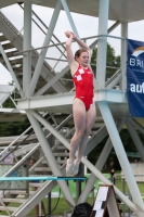 Thumbnail - 2023 - International Diving Meet Graz - Wasserspringen 03060_05698.jpg