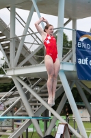 Thumbnail - 2023 - International Diving Meet Graz - Прыжки в воду 03060_05699.jpg