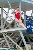 Thumbnail - 2023 - International Diving Meet Graz - Прыжки в воду 03060_05701.jpg