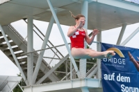 Thumbnail - 2023 - International Diving Meet Graz - Plongeon 03060_05702.jpg