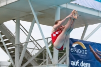 Thumbnail - 2023 - International Diving Meet Graz - Plongeon 03060_05704.jpg